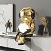 Gold5-59cm