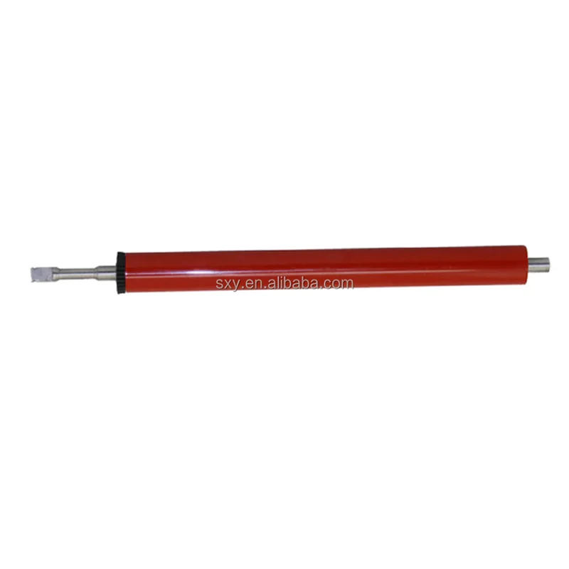 Fuser Lower Pressure Roller for H-P P1005 P1006 P1007 P1008 M1120 M1522 P1505 for Canon MF 4410 4450 4570 4430 4550 4580 D550