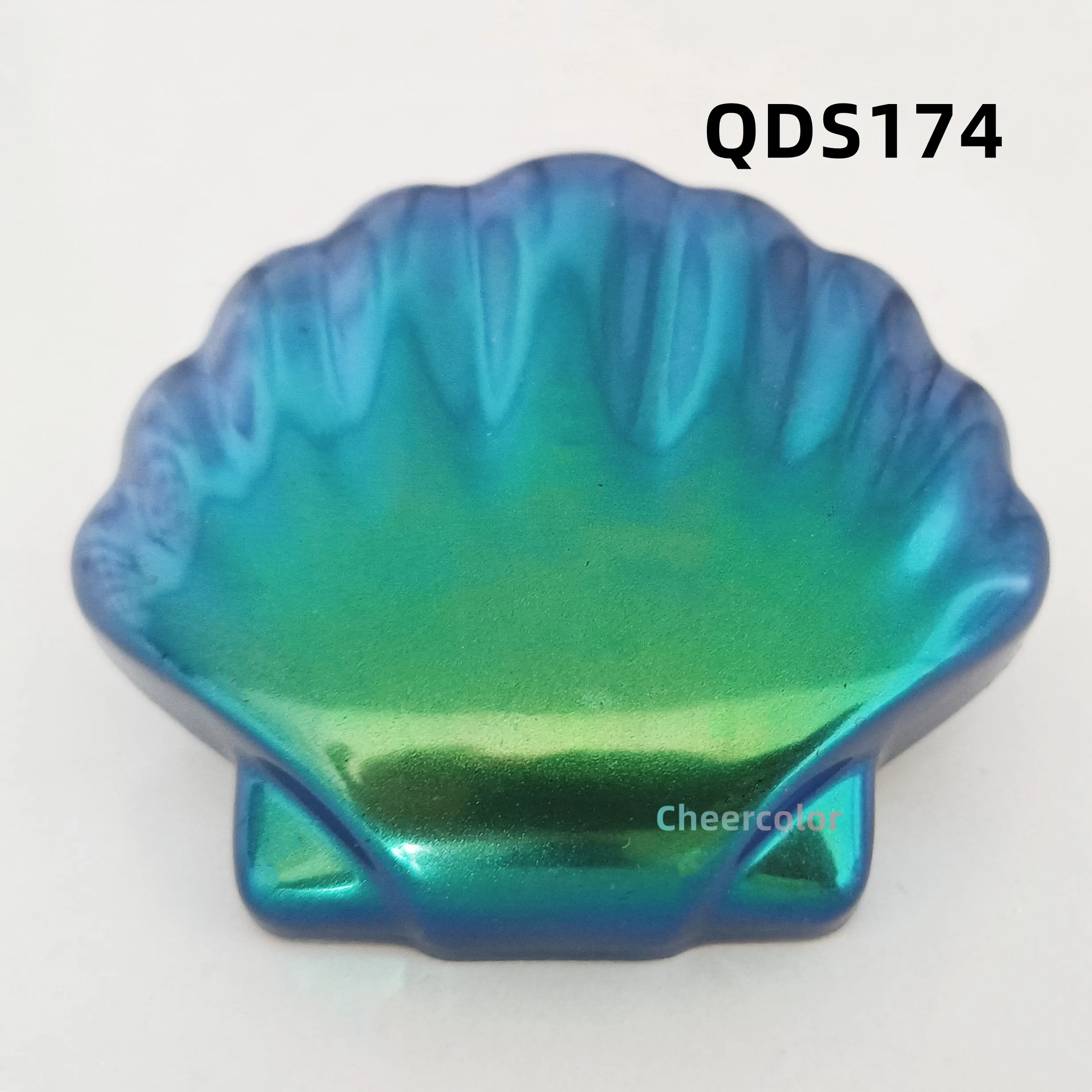 QDS174.jpg