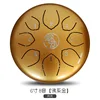 Oro