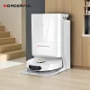 White A10 Ultra