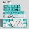 Jett