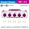 MD-4.5 WIFI+BT+APP