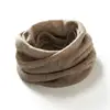 034-6