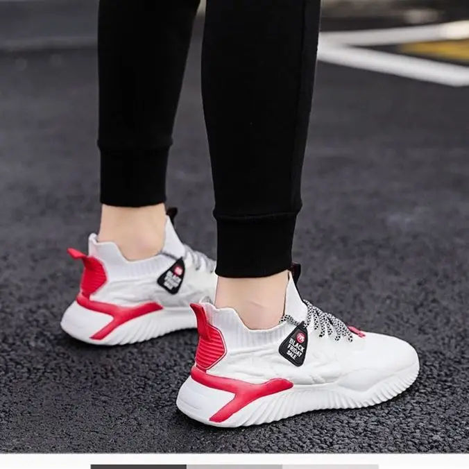  SNEAKERS sports shoes(Chinese Edition): 9787538152333