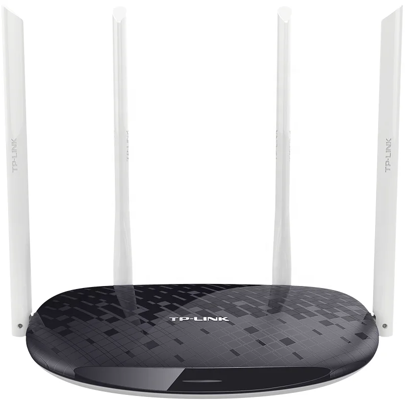 
Режим TL-WDR5610 + TL-WDR5610 Смарт Wi-Fi роутер TP-link Бесплатный накопитель беспроводной домашней стены 1200 м высокая скорость двухчастотный маршрутизатор Wi-Fi 