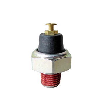 Cherry Oil Pressure Switch Hot Selling Latest Design OEM A11-3810010BB A113810010BB   for A5 A3 Engine for Cherry 477 481  2010
