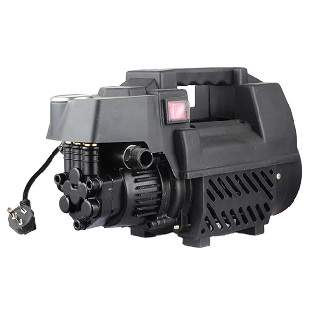 Оптовая продажа с завода, лучшая портативная мини-мойка для пены для автомобиля под давлением для домашнего использования