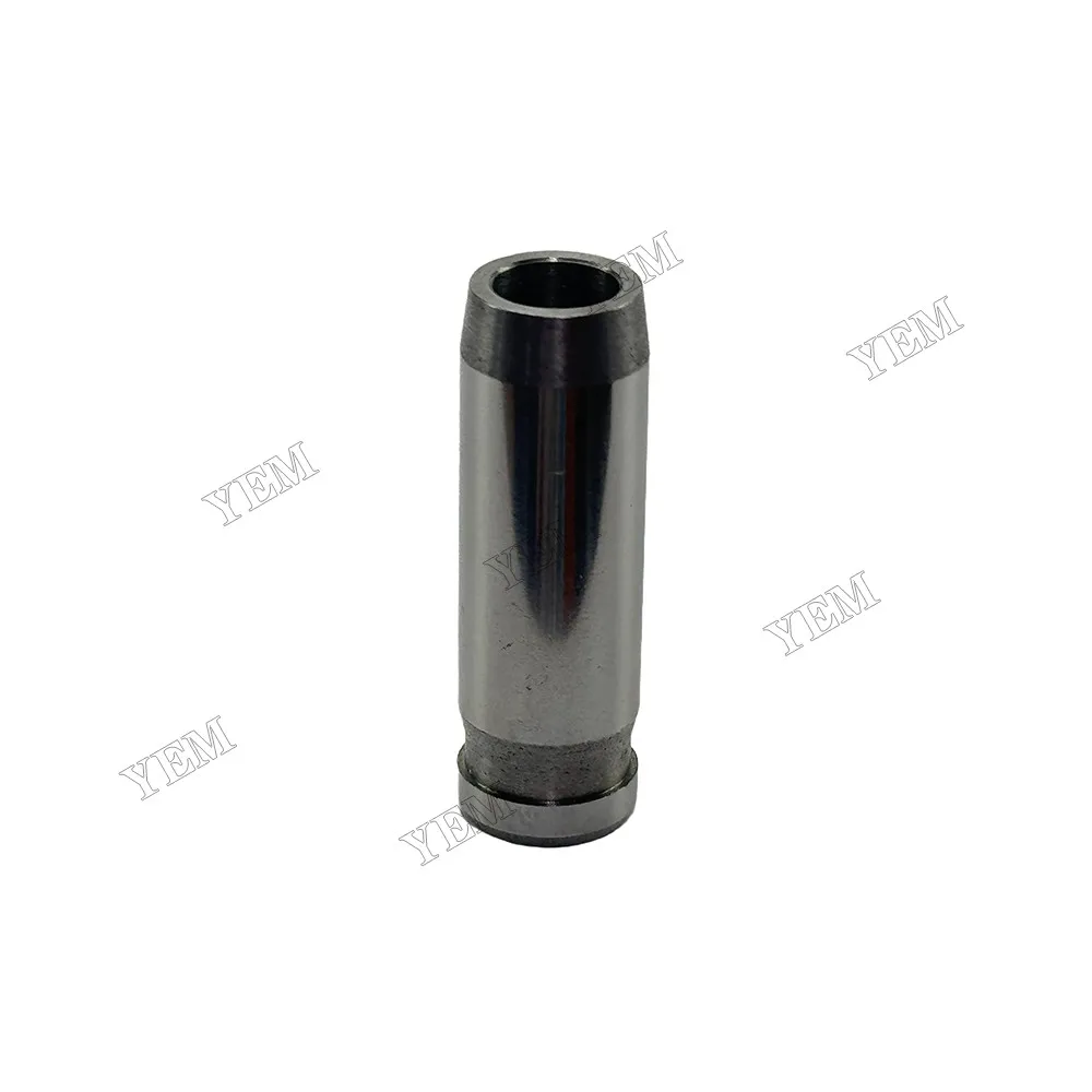 Exhaust Valve Guide 15841-13560 Fit for Kubota D782 Engine 6