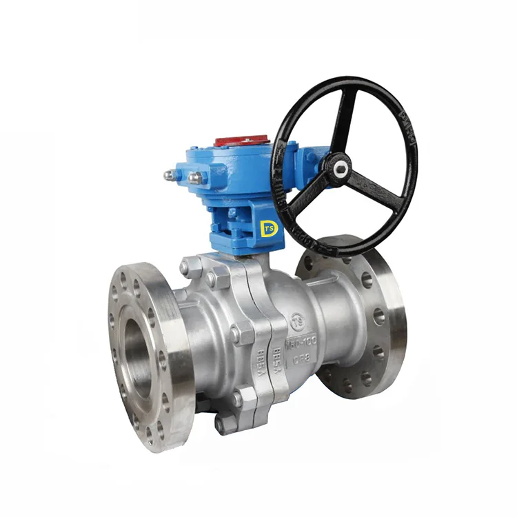 solenoid valve gate valve Introduction Product Show Stream 2023 ...