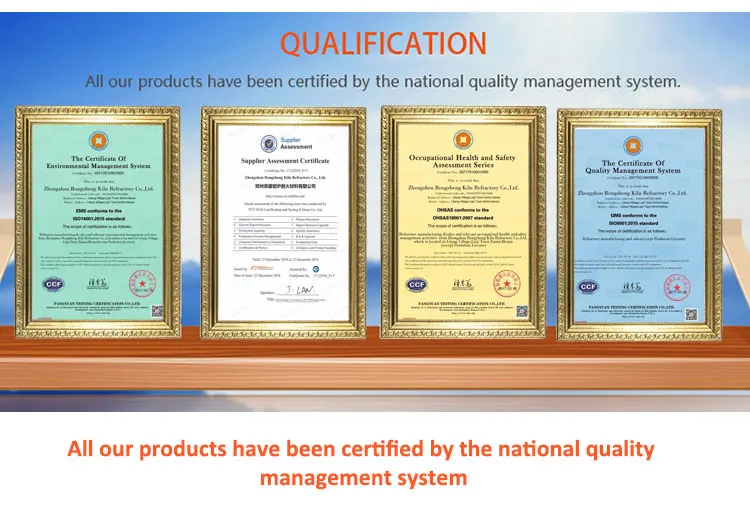 rongsheng import and export trading co ltd quotation