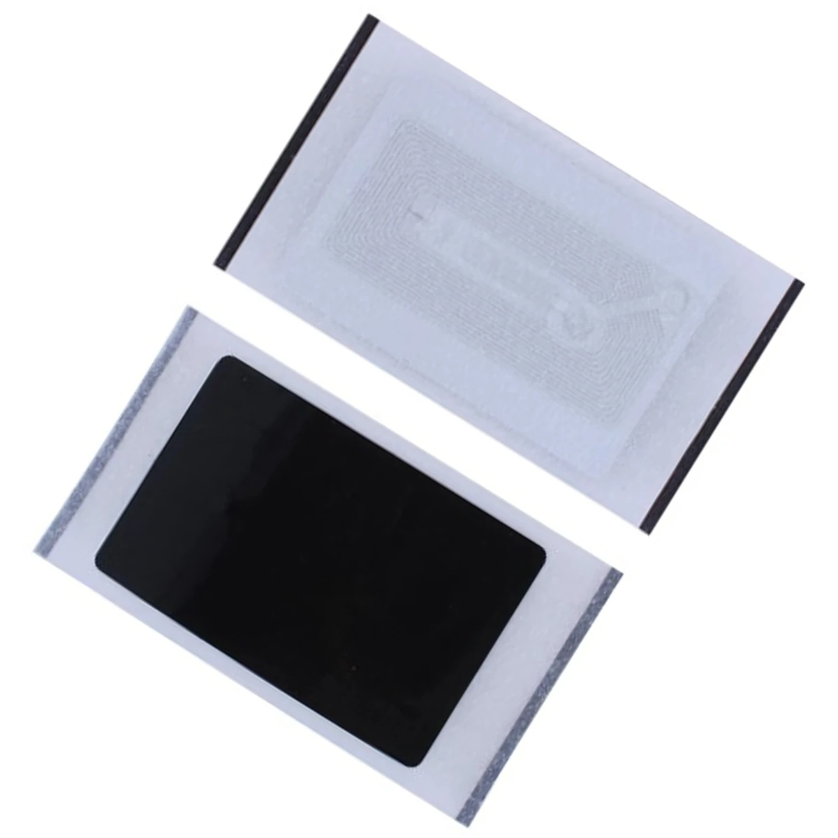 Toner Chip Refill Kits for Utax 7056i 7057i 8056i 8057i 8067i 7056iMFP 7057iMFP 8056iMFP 8057iMFP 8067iMFP 7056i MFP 7057i MFP