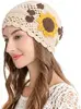 Girasoli beige