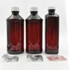 Vedi l'immagine