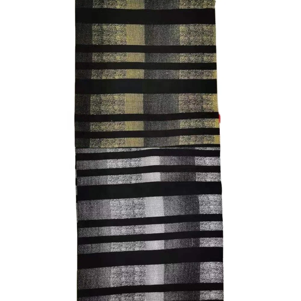 Сомалийский батти