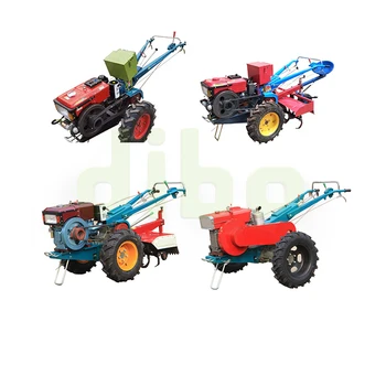 インドトラクター台 H86ee99bfe8b74d5993d14811ea4f9