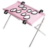 Stile basic rosa