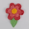 Fleur