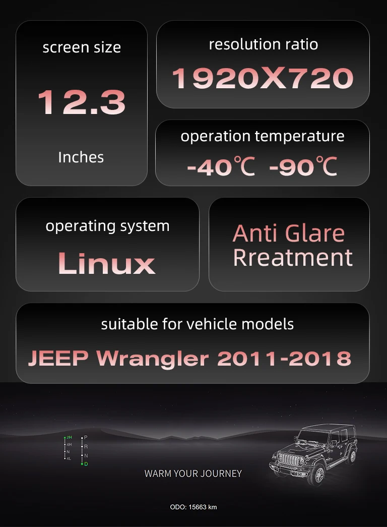 2024-JK--2011-2018_02.jpg