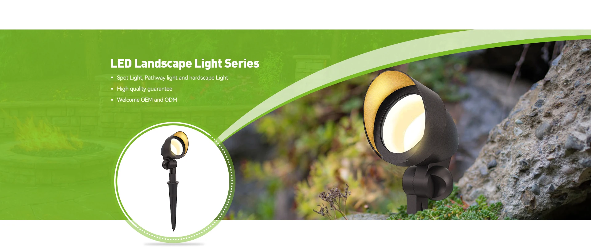 Shenzhen Jing Xin Long Optoelectronics Technology Co., Ltd. LED