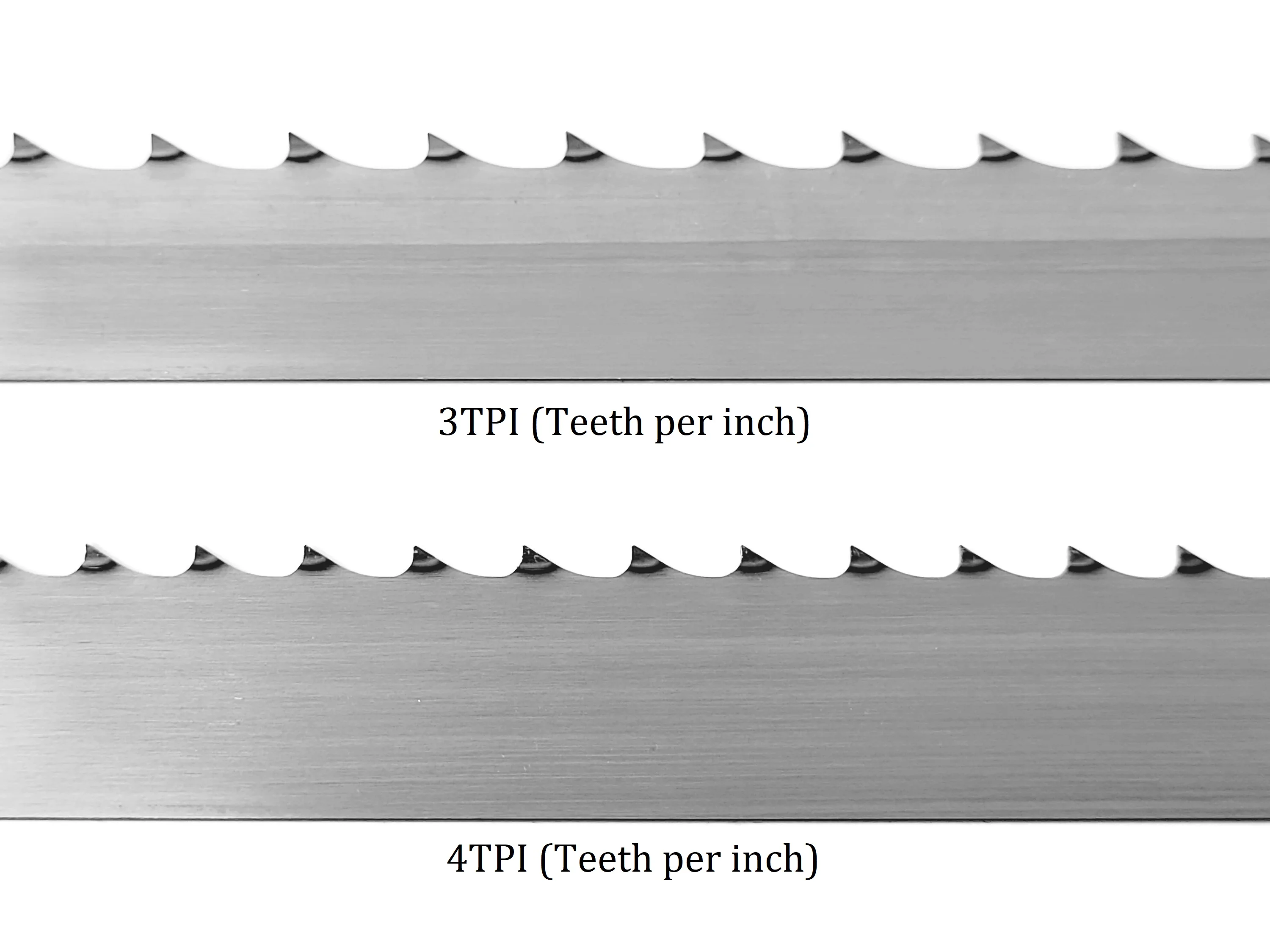 Frozen Meat Bone Cutting Stainless Steel Band Saw Blades Hacksaw Cutting Bone Buy Meat Bone
