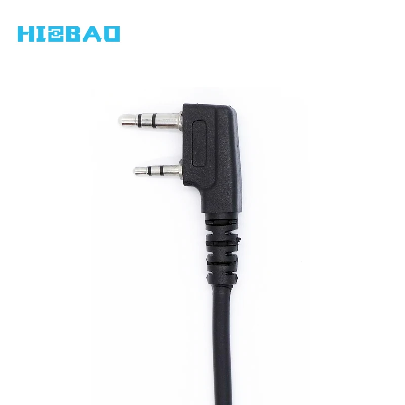 Best Price Baofeng USB Programming Cable for Baofeng