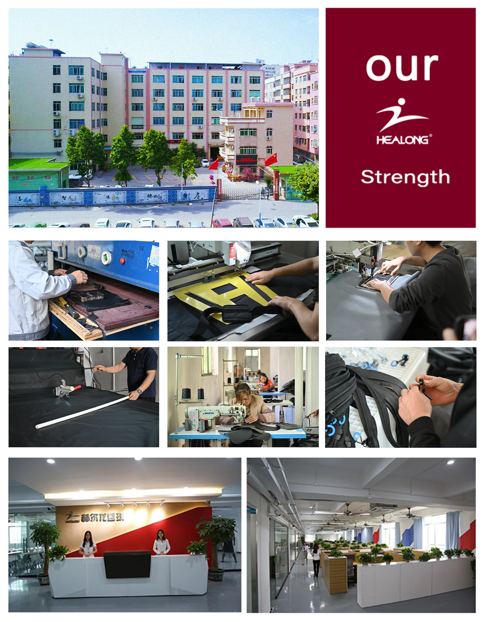 custom basketball backpacks