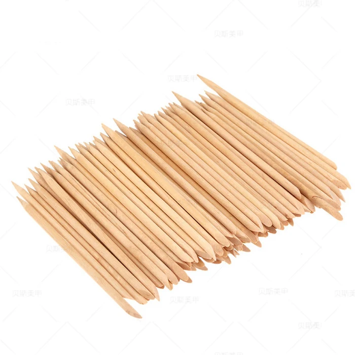 nail sticks 04.jpg