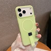 Verde claro