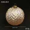 Champagne AQSL36-8