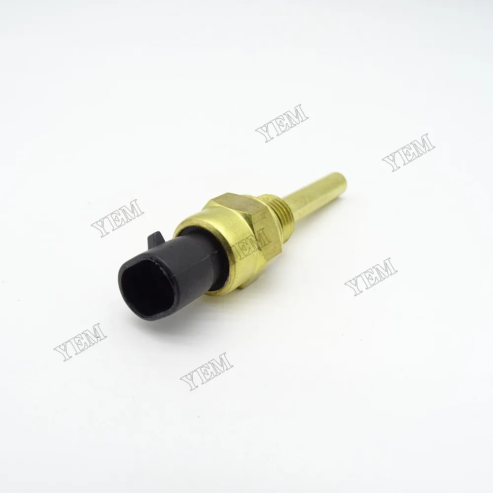 For John Deere Temperature Sensor RE65836 Aftermarket Engine Spare Parts 4