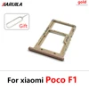 Oro F1
