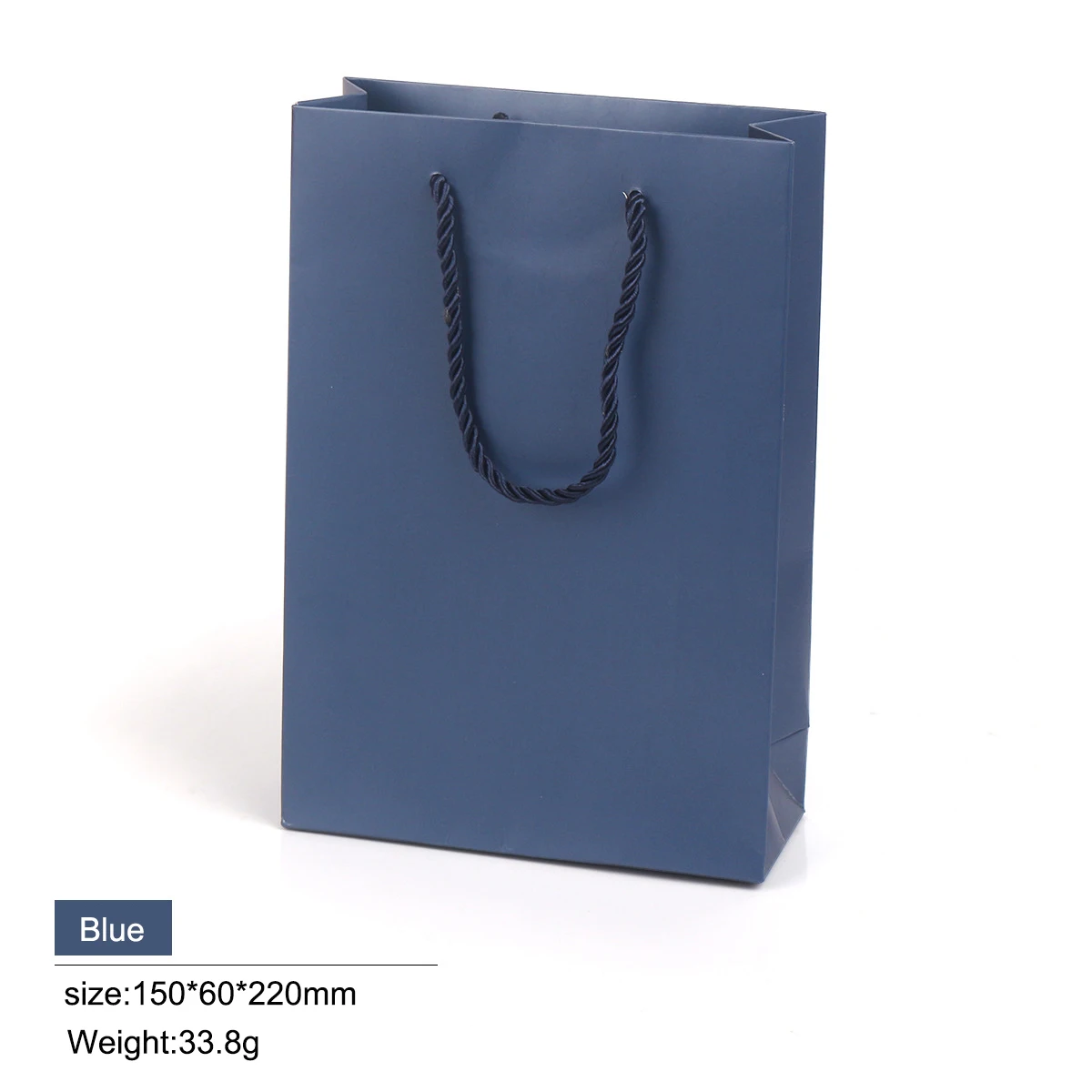Wholesale Custom Earring Bangle Bracelet Necklace Ring Gift Packaging Jewelry Packaging Box Luxury factory