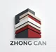 company-logo