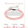 Watermelon Crystal