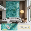 CSTJ016