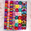 231 piece set opp bag