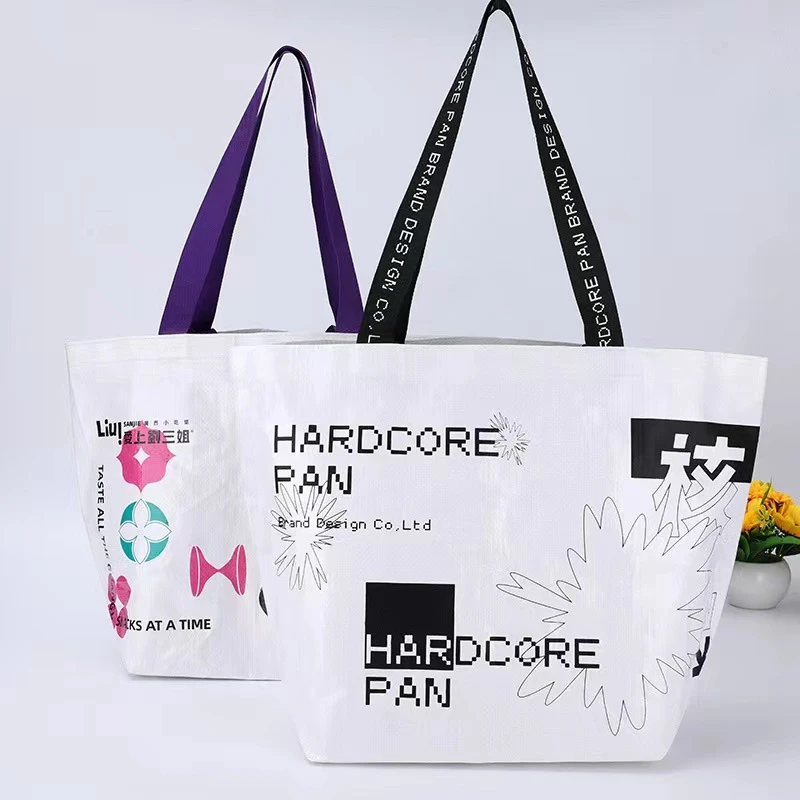 pp woven bag(16)