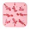 Pink-E