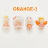 naranja-2