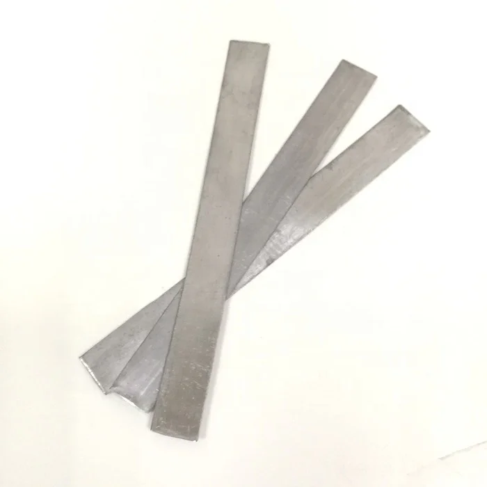 Aquarium Fish Tank Plant Weight Lead Strip As Live Aquarium Plants