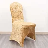 Champán