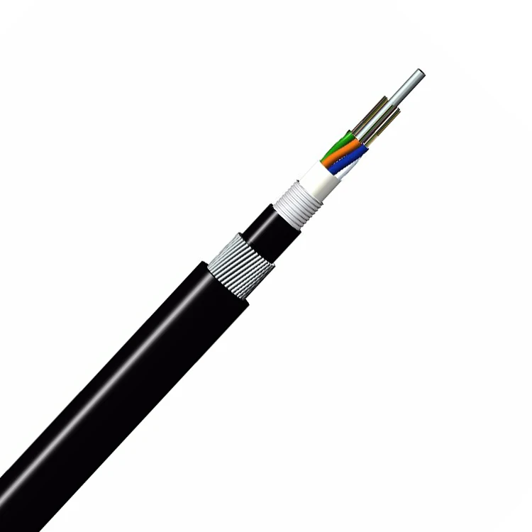 Sourcing Map 2-adriges Marinekabel, 16 AWG, 3 M - PVC-isoliert, Verzinntes Kupfer, Für Boot & Auto