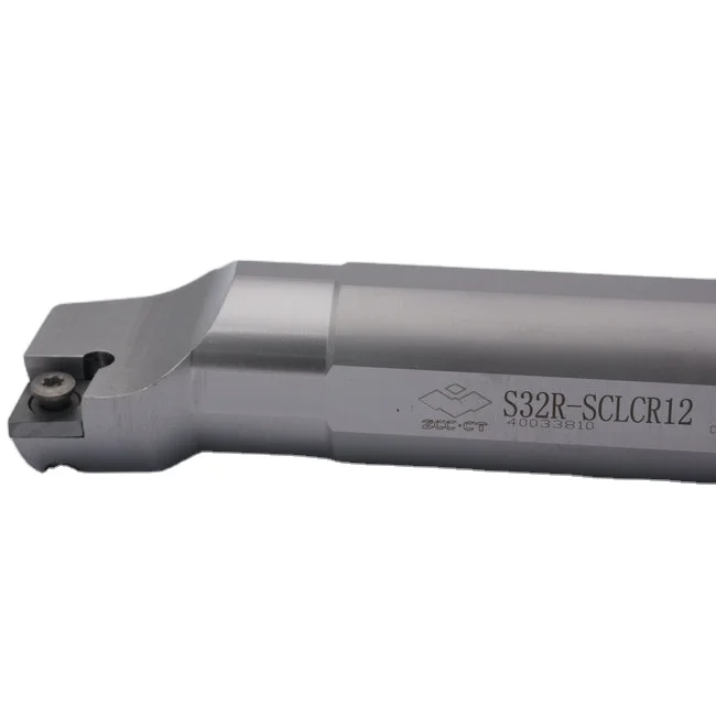 Lathe Machine Internal Turning Boring bar Tool Holder