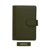 Green-Army
