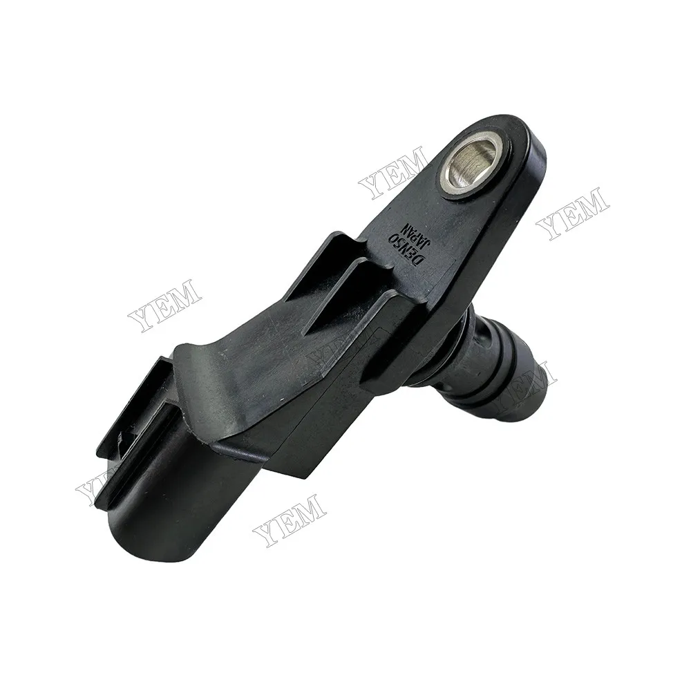 Speed Sensor 8973121081 Fit for Isuzu 4JJ1 Engine 6