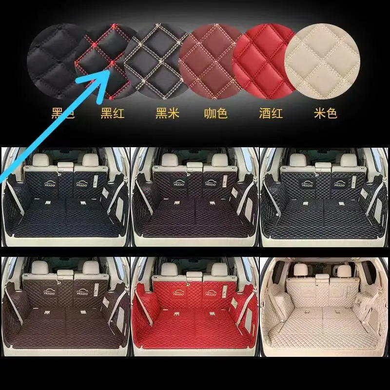 Car Mat Rx330 2005 Buy Car Mat Rx330 2005,Leather Car Mat,Car Floor