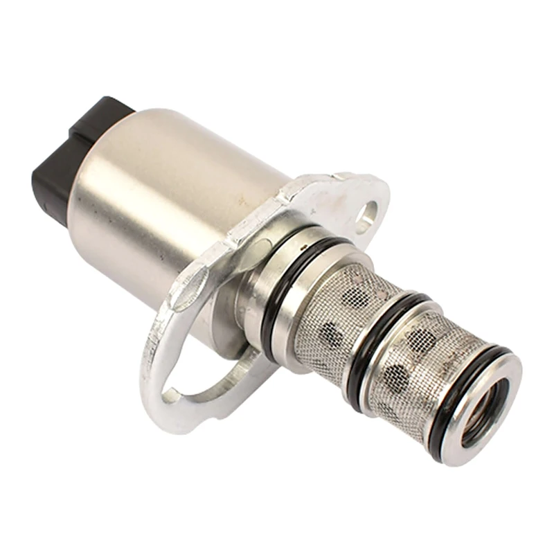 Solenoid Control Valve At310584 Re211158 Re211157 Re211156 For John