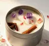 gelsomino