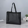 สีดำ 45*35*10